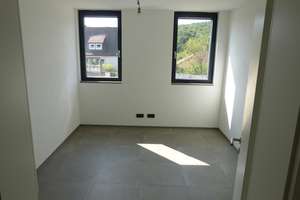 Exklusive 3 1/2-Zimmer-Maisonette-Wohnung in City-naher Aussichtslage  – Brucknerstraße 50, 70195 Botnang-Süd, Stuttgart – Vorschaubild 5