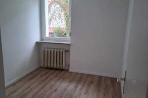 Reihenendhaus mit Garage in München-Pasing zu vermieten – München – Vorschaubild 6