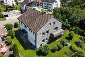 Property thumbnail 17