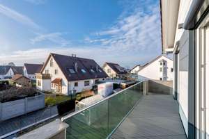 modernes & neuwertiges Einfamilienhaus im wunderschönen Alfdorf – Die vollständige Adresse der Immobilie erhältst du vom Anbieter., 73553 Alfdorf – Vorschaubild 27