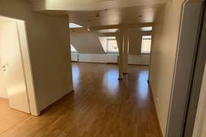 4-Zimmer-Maisonette - Oststadt - Nähe Eilenriede  – 30161 Oststadt, Hannover – Vorschaubild 7