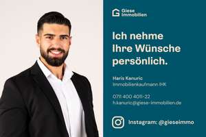 Property thumbnail 32