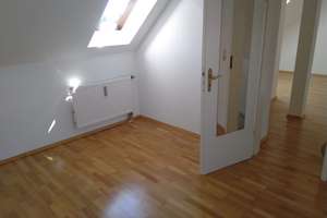 Zuhause mit drei Zimmern in München-Obermenzing – Die vollständige Adresse der Immobilie erhältst du vom Anbieter., 81245 Obermenzing, München – Vorschaubild 16