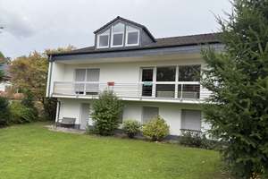 **Ihr Zuhause in Toplage – Großzügiges Einfamilienhaus ** – Die vollständige Adresse der Immobilie erhältst du vom Anbieter., 56642 Kruft – Vorschaubild 1