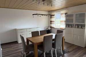 3-Zimmer-Wohnung in Sülfeld mit EBK Glasfaseranschluss – Wettmershagenerstraße 6a, 38442 Sülfeld, Wolfsburg – Vorschaubild 11