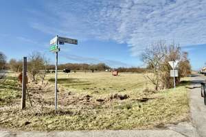 Havel-Idylle: 2.126 m² Bauland & 2 Familienhaus, Scheune, Nebengelass – Gestalten nach Wunsch – Die vollständige Adresse der Immobilie erhältst du vom Anbieter., 14550 Groß Kreutz (Havel) – Vorschaubild 18