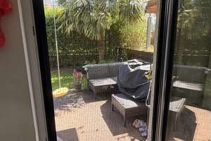 Großzügige 4-Zimmer-Wohnung mit Garten in Lützenkirchen – Die vollständige Adresse der Immobilie erhältst du vom Anbieter., 51381 Lützenkirchen, Leverkusen – Vorschaubild 3