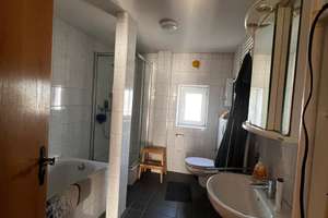 Mehrgenerationenhaus! – Die vollständige Adresse der Immobilie erhältst du vom Anbieter., 44894 Werne, Bochum – Vorschaubild 10