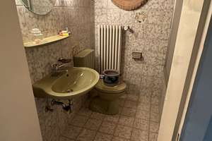 "Perfektes Haus mit Freiraum“-Familienleben und sichere Kapitalanlage – Die vollständige Adresse der Immobilie erhältst du vom Anbieter., 70565 Fasanenhof, Stuttgart – Vorschaubild 28