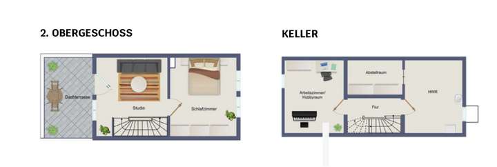 Grundriss_Keller_2OG