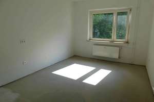 Schöne Singlewohnung mit Balkon ! – Steubenstr. 17, 44803 Altenbochum, Bochum – Vorschaubild 6