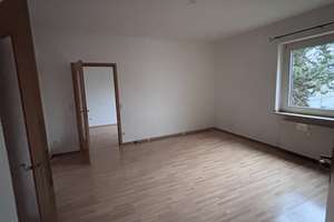 Helle 3-Zimmer-Wohnung im 1. OG in Hagen-Boele – Hagener Str. 132, 58099 Boele, Hagen – Vorschaubild 4