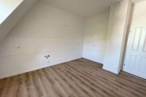 Liebevoll sanierte 4-Zimmer-Wohnung in einem prächtigen Gründerzeithaus im  Waldstraßenviertel – Die vollständige Adresse der Immobilie erhältst du vom Anbieter., 4105 Zentrum-Nordwest, Leipzig – Vorschaubild 3