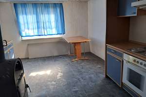 Fu./Ffm gut erreichb., KITA,Reiten,Freibad,Lidl nah – Friedhofstraße 2, 36286 Neuenstein – Vorschaubild 10