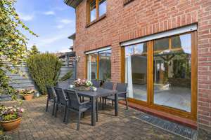 ***RESERVIERT*** Vier Ebenen und 193 m² Wohn-/Nutzfläche - Raumwunder für Familien! – Die vollständige Adresse der Immobilie erhältst du vom Anbieter., 21641 Apensen – Vorschaubild 6