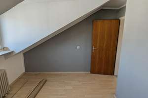 helle DG Wohnung WG geeignet nordwestliche Innenstadt – May-Ayim-Str. 5, 44147 Westfalendamm, Dortmund – Vorschaubild 9