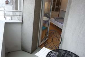 Property thumbnail 26