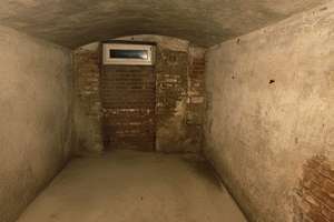2017 renov., helle 2-Raum-Whg. im EG in Gohlis-Süd, mit EBK, AR, Balkon, Keller & SP – Die vollständige Adresse der Immobilie erhältst du vom Anbieter., 4155 Gohlis-Süd, Leipzig – Vorschaubild 16
