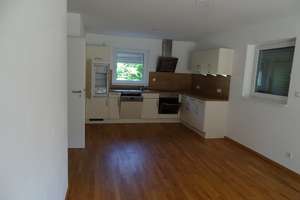 Erdgeschoss-Wohnung: 3 Zimmer + Hobbyraum, ca. 101 m² Wohnfläche, Garten und Tiefgarage – Die vollständige Adresse der Immobilie erhältst du vom Anbieter., 86153 Am Schäfflerbach, Augsburg – Vorschaubild 6