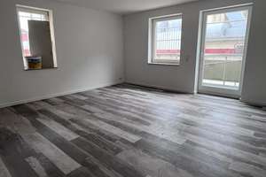 Wunderschöne  Wohnung inkl. 21 qm Balkon und Blick in den begrünten Innenhof . – Elberfelder Straße 51, 58095 Mittelstadt, Hagen – Vorschaubild 6