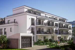 Property thumbnail 7