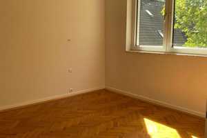 Lichtdurchflutete Wohnung mit Echtholzparkett! – Platanenhof 7, 47053 Duisburg – Vorschaubild 6