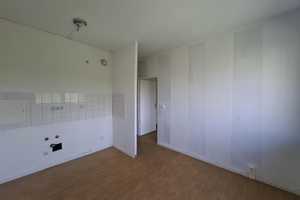 3-Zimmerwohnung Magdeburg – Johannes-Göderitz-Str. 13, 39130 Magdeburg – Vorschaubild 7