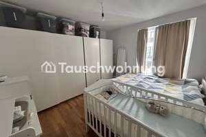 Tauschwohnung: Gemütliche Wohnung in Friedrichshain-Kreuzberg – Die vollständige Adresse der Immobilie erhältst du vom Anbieter., 10247 Friedrichshain, Berlin – Vorschaubild 4