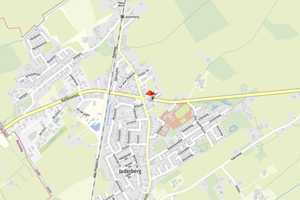 Platz für die ganze Familie! Einfamilienhaus mit Garage auf großem Grundstück in Jaderberg! – Wesermarsch (Kreis) – Vorschaubild 27