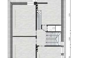 Property thumbnail 28