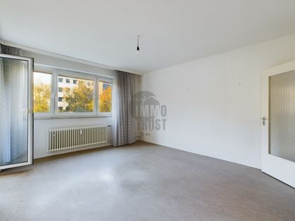 3 Zimmer popular Wohnung Marienfeld