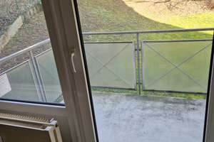Schöne 1-ZKB Wohnung in Kassel! – Liebigstraße 6, 34125 Wesertor, Kassel – Vorschaubild 1