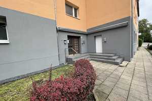Attraktive 2-Zimmer-Wohnung! – Middeldorper Weg 41, 45327 Essen – Vorschaubild 6