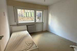 WG-geeignete 3-Zimmer-Wohnung inkl. Einbauküche – Urbanstraße 130, 70190 Stuttgart – Vorschaubild 1