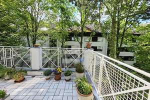 Topgepflegte seniorengerechte helle Eigentumswohnung 2. OG Balkon Aufzug Ruhiglage Tiefgarage – Die vollständige Adresse der Immobilie erhältst du vom Anbieter., 53177 Heiderhof, Bonn – Vorschaubild 7