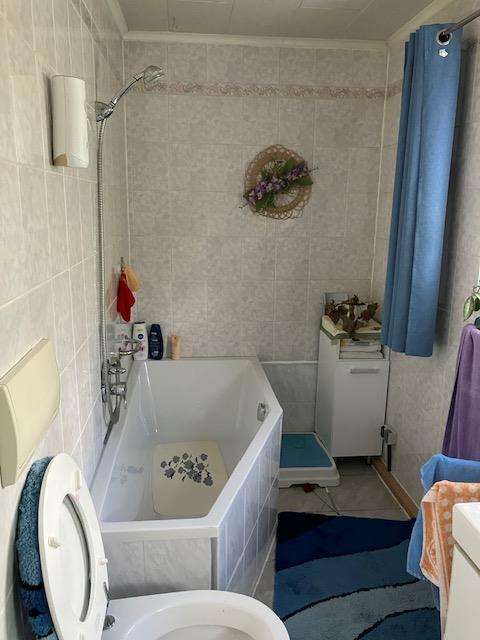 Immobilie in Doberschütz - Traumlage in Sprotta Siedlung - Bild 2