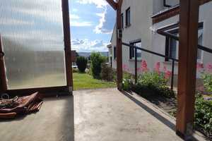 Gemütliche DHH zum Kauf mit schönem Grundstück in Gera – Gera – Vorschaubild 26