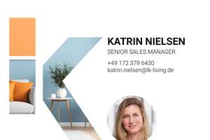 Zentral & bezugsfrei – Ihr neues Zuhause in Wilmersdorf! – Badensche Straße 40, 10715 Wilmersdorf, Berlin – Vorschaubild 10