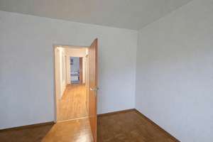 Vermietete 2-Zimmer Wohnung in gefragter Wohnlage in Oldenburg Haarentor – Die vollständige Adresse der Immobilie erhältst du vom Anbieter., 26129 Haarentor, Oldenburg (Oldenburg) – Vorschaubild 3