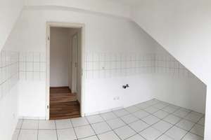 Investition oder Eigenheim: Lichtdurchflutete 4-Zimmer-DG-Wohnung in Bestlage – Westerbergstr. 60b, 44892 Langendreer, Bochum – Vorschaubild 15