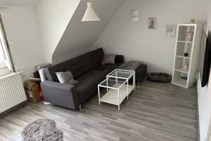 Modernisiertes 3-Familienhaus mit Garten mitten im Herzen von Neckarsulm – Heilbronn (Kreis) – Vorschaubild 32