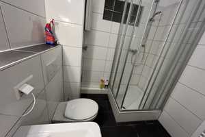 Großzügige 1-Zimmer-Whg. mit Balkon in bester Südstadtlage – Alte Döhrener Straße 00, 30169 Hannover – Vorschaubild 15