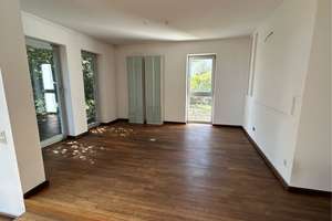 neuwertig mit vielen Extras...EFH in Alterlangen - bevorzugte Lage – Die vollständige Adresse der Immobilie erhältst du vom Anbieter., 91056 Steinforst, Erlangen – Vorschaubild 12