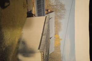 Denkmalgeschütztes Bauernhaus mit 8 Zimmern in Rechenberg-Bienenmühle – Cämmerswalder Str.8 8, 9623 Rechenberg-Bienenmühle – Vorschaubild 15