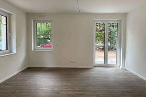 Großzügige 5-Zimmer-Wohnung im Zweitbezug mit zwei Terrassen – barrierefrei – Die vollständige Adresse der Immobilie erhältst du vom Anbieter., 22549 Osdorf, Hamburg – Vorschaubild 7