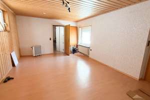 Seebach: 2 Häuser mit alter Backstube, großes Grundstück, Sanierungsbedarf – Die vollständige Adresse der Immobilie erhältst du vom Anbieter., 67098 Bad Dürkheim – Vorschaubild 15