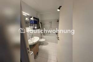 Tauschwohnung: 3-Zimmer-Wohnung in Köln-Kalk zum Tausch – Die vollständige Adresse der Immobilie erhältst du vom Anbieter., 51105 Humboldt/Gremberg, Köln – Vorschaubild 7