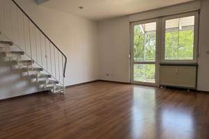 Moosach - Helle 5-Zimmer Maisonette-Whg.  – Bunzlauer Straße 42a, 80992 Moosach-Bahnhof, München – Vorschaubild 5