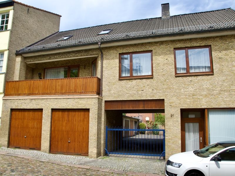 Haus Kaufen Flensburg Ebay