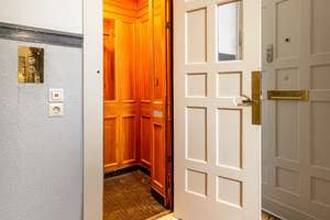 Property thumbnail 11